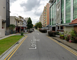 lorong-6-geylang photo thumbnail #6